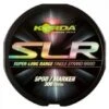 Trenza Korda SLR -Fox Tienda de ventas Korda SLR Braid 550x550h