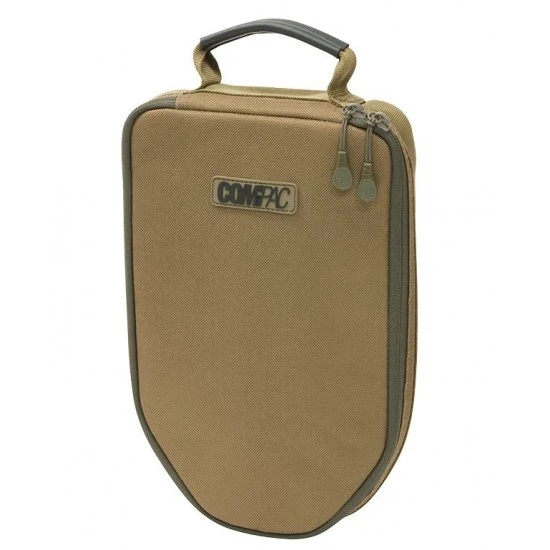 Estuche De Escamas De Korda 3 Estuche De Escamas De Korda