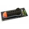 Korda Skyraider Spod Naranja Nariz Cono -Fox Tienda de ventas Korda Skyraider Spod Orange Nose Cone 550x550w