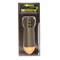 Spod Skywinder De Korda