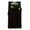 Caja Fuerte Para Puntas Korda -Fox Tienda de ventas Korda Tip Safe 550x550h