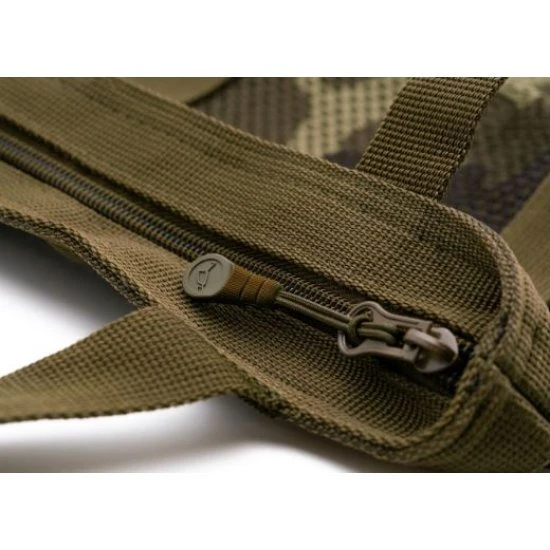 Bolsa Estanca Korda Air Grande 5 Bolsa Estanca Korda Air Grande - Imagen 3