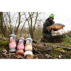 Korda Goo Súper Scopex Supremo -Fox Tienda de ventas Korda20Butter20Corn20Supreme 550x550w