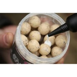 Korda Goo Súper Scopex Supremo -Fox Tienda de ventas Korda20Butter20Corn20Supreme2 550x550w