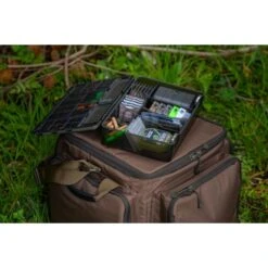 Cubo Portatodo Korda Compac -Fox Tienda de ventas Korda20Compac20Carryall20Cube20Team20Outdoors 550x550w