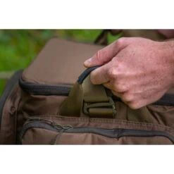 Cubo Portatodo Korda Compac -Fox Tienda de ventas Korda20Compac20Carryall20Cube20Team20Outdoors2 550x550w