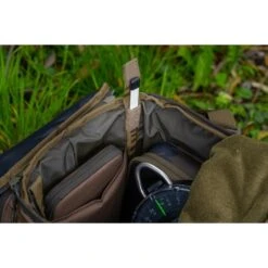 Cubo Portatodo Korda Compac -Fox Tienda de ventas Korda20Compac20Carryall20Cube20Team20Outdoors3 550x550w