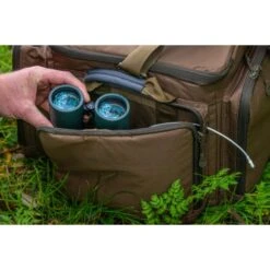 Cubo Portatodo Korda Compac -Fox Tienda de ventas Korda20Compac20Carryall20Cube20Team20Outdoors7 550x550w