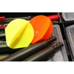 Fox Tienda de ventas -Fox Tienda de ventas Korda20Drop20Zone20Marker20Float2 550x550w