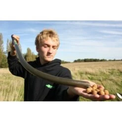 Varilla Korda Eazi 20mm -Fox Tienda de ventas Korda20Eazi20Stick1 550x550w 1