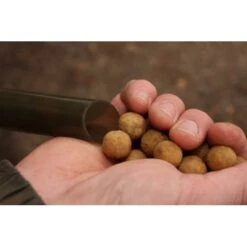 Varilla Korda Eazi 25mm -Fox Tienda de ventas Korda20Eazi20Stick2 550x550w