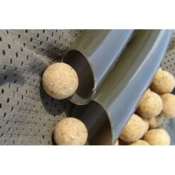 Varilla Korda Eazi 25mm -Fox Tienda de ventas Korda20Eazi20Stick3 550x550w