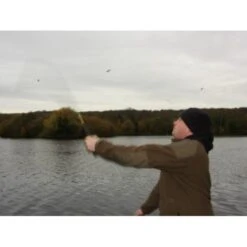 Varilla Korda Eazi 20mm -Fox Tienda de ventas Korda20Eazi20Stick4 550x550w 1