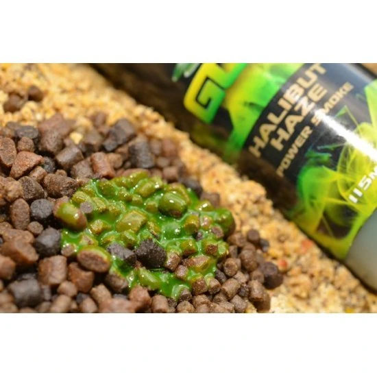 Korda Goo Almendra Humo 4 Korda Goo Almendra Humo - Imagen 2