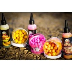 Korda Goo Escandaloso Humo Naranja 11 Korda Goo Escandaloso Humo Naranja -Fox Tienda de ventas Korda20Goo20Outrageous20Orange20Power20Smoke1 550x550w