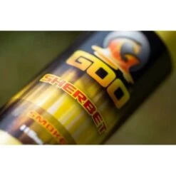 Humo De Sorbete Korda Goo -Fox Tienda de ventas Korda20Goo20Sherbet20Smoke 550x550w