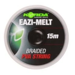 Tanga De PVA Grueso Korda -Fox Tienda de ventas Korda20Heavy20PVA20String1 550x550w