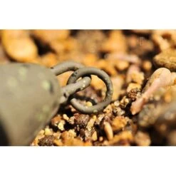 Plomo Korda Heli -Fox Tienda de ventas Korda20Heli20Lead2 550x550w