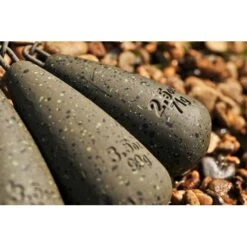 Plomo Korda Heli -Fox Tienda de ventas Korda20Heli20Lead3 550x550w