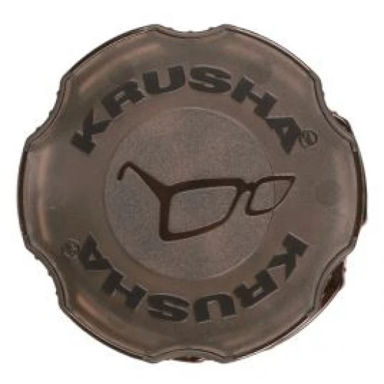 Korda Krusha Grande 2 Korda Krusha Grande