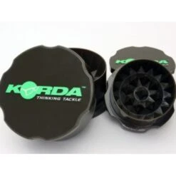 Korda Krusha Pequeño -Fox Tienda de ventas Korda20Krusha3 550x550w