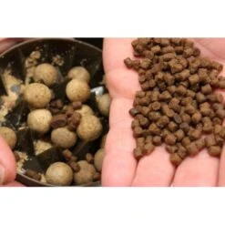 Korda Krusha Pequeño -Fox Tienda de ventas Korda20Krusha4 550x550w