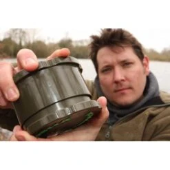 Korda Krusha Grande 13 Korda Krusha Grande -Fox Tienda de ventas Korda20Krusha5 550x550w 1