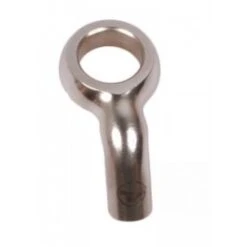 Palo De Hockey Magnético Korda -Fox Tienda de ventas Korda20Magnetic20Hockey20Stick1 550x550h