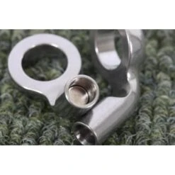 Palo De Hockey Magnético Korda -Fox Tienda de ventas Korda20Magnetic20Hockey20Stick2 550x550w