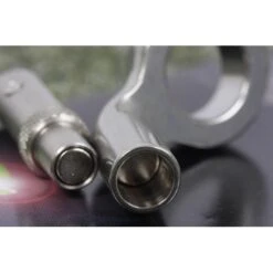 Palo De Hockey Magnético Korda -Fox Tienda de ventas Korda20Magnetic20Hockey20Stick3 550x550w