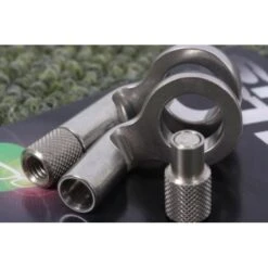 Palo De Hockey Magnético Korda -Fox Tienda de ventas Korda20Magnetic20Hockey20Stick4 550x550w