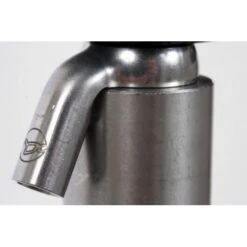 Palo De Hockey Magnético Korda -Fox Tienda de ventas Korda20Magnetic20Hockey20Stick5 550x550w