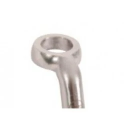 Palo De Hockey Magnético Korda -Fox Tienda de ventas Korda20Magnetic20Hockey20Stick6 550x550w