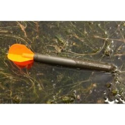 Vuelo Marcador De Repuesto Korda Negro -Fox Tienda de ventas Korda20Marker20Flight2 550x550w