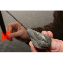 Voz De Marcador De Korda -Fox Tienda de ventas Korda20Marker20Stem1 550x550w