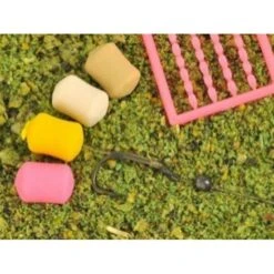 Korda Pop Up Mancuerna Fishy Fish -Fox Tienda de ventas Korda20Pop20Up20Dumbell1 550x550w 1