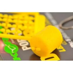 Korda Pop Up Mancuerna IB Amarillo 11 Korda Pop Up Mancuerna IB Amarillo -Fox Tienda de ventas Korda20Pop20Up20Dumbell4 550x550w