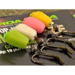 Korda Pop Up Maíz Afrutado Calamar Rosa -Fox Tienda de ventas Korda20Pop20Up20Maize 550x550w