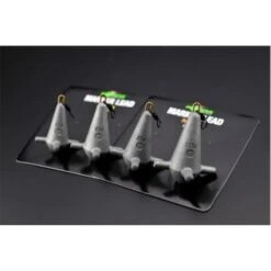 Plomo Marcador Korda 57gr Y 85gr -Fox Tienda de ventas Korda20Pronged20Marker20Lead2 550x550w