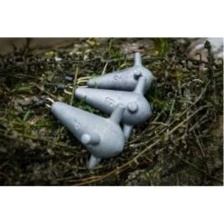 Plomo Marcador Korda 85gr Y 113gr -Fox Tienda de ventas Korda20Pronged20Marker20Lead3 550x550w 1