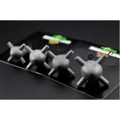 Fox Tienda de ventas -Fox Tienda de ventas Korda20Pronged20Marker20Lead4 550x550w 1