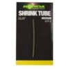 Tubo Termoencogible Korda Mediano -Fox Tienda de ventas Korda20Shrink20Tube6 550x550h 2