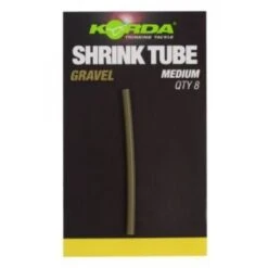 Tubo Termoencogible Korda Mediano -Fox Tienda de ventas Korda20Shrink20Tube7 550x550h 2