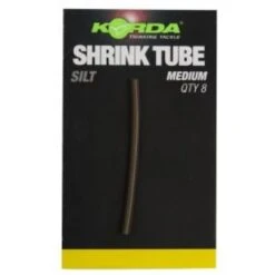 Tubo Termoencogible Korda Pequeño -Fox Tienda de ventas Korda20Shrink20Tube8 550x550h 1