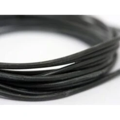 Tubo Silicona Korda Verde 0.5mm -Fox Tienda de ventas Korda20Silicone20Tube1 550x550w