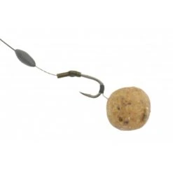 Tubo Silicona Korda Verde 0.75mm -Fox Tienda de ventas Korda20Silicone20Tube3 550x550w 1