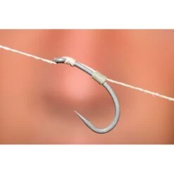 Tubo Silicona Korda Verde 0.5mm -Fox Tienda de ventas Korda20Silicone20Tube4 550x550w