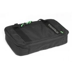 Bolso Korda Singlez Negro -Fox Tienda de ventas Korda20Singlez20Bag20Black1 550x550 1