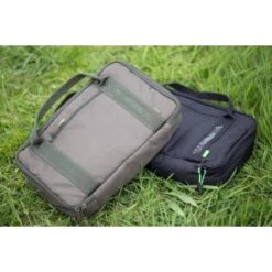 Bolsa Korda Singlez Verde -Fox Tienda de ventas Korda20Singlez20Bag20Green1 550x550w