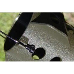 Korda Mini Skyliner Spod Nariz Cono Naranja -Fox Tienda de ventas Korda20Skyliner20Mini2 550x550w